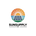 SunSupply Co. - Home
